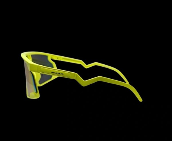 aura reserve edition cricket sunglasses for men