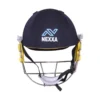 whitedot nexa cricket helmet