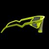 Aura Ryze Sports Sunglasses for Men