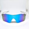 AURA RAZR SPORTS SUNGLASSES FOR MEN