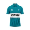 new zealand cricket jersey