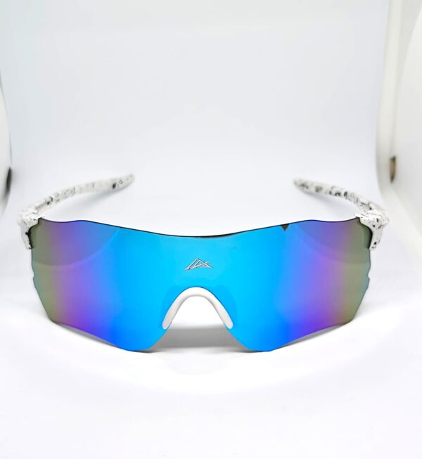 AURA RAZR SPORTS SUNGLASSES FOR MEN