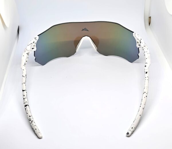 AURA RAZR SPORTS SUNGLASSES FOR MEN
