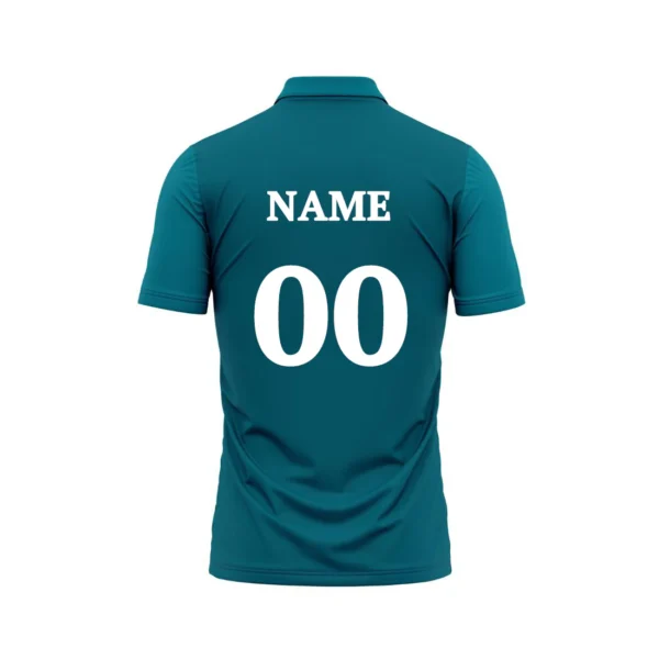 new zealand cricket jersey