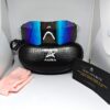 AURA RAZR SPORTS SUNGLASSES FOR MEN
