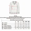 AB de Villiers 360 Small Logo V-neck Knitwear Cable Ivory
