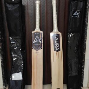 shop cricket bats for leather ball cricket