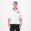AB de Villiers 360 Crest Oversized Cricket Jersey
