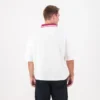 AB de Villiers 360 Crest Oversized Cricket Jersey