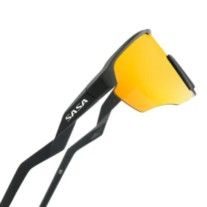 sasa viper sports sunglasses for men