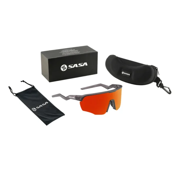 buy sasa viper sports sunglasses for men
