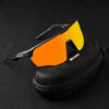 sasa viper sports sunglasses for men