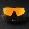 sasa viper sports sunglasses for men