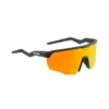 sasa viper sports sunglasses for men