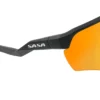 sasa viper sports sunglasses for men