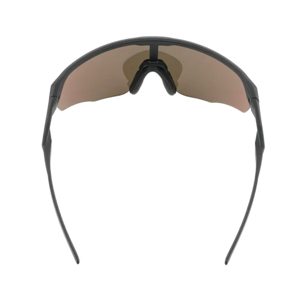 sasa viper sports sunglasses for men