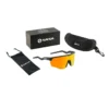 sasa viper sports sunglasses for men