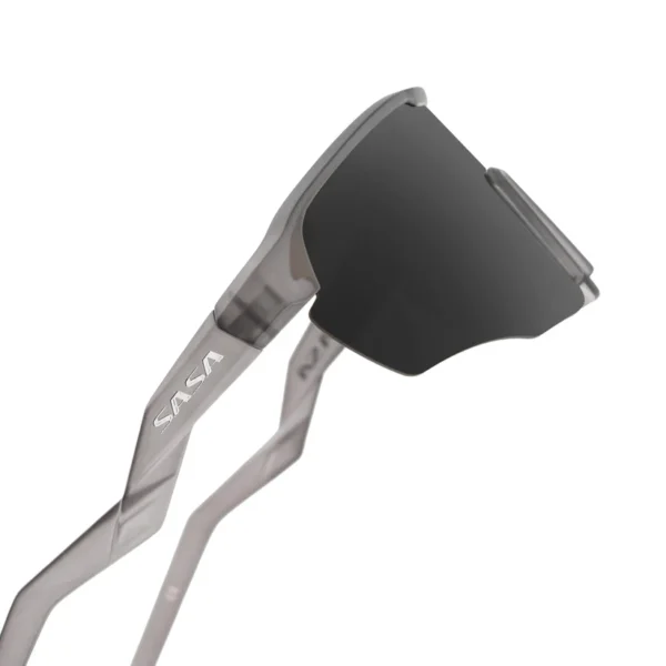 buy sasa viper sports sunglasses for men