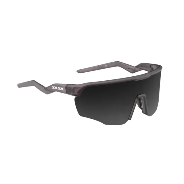 buy sasa viper sports sunglasses for men