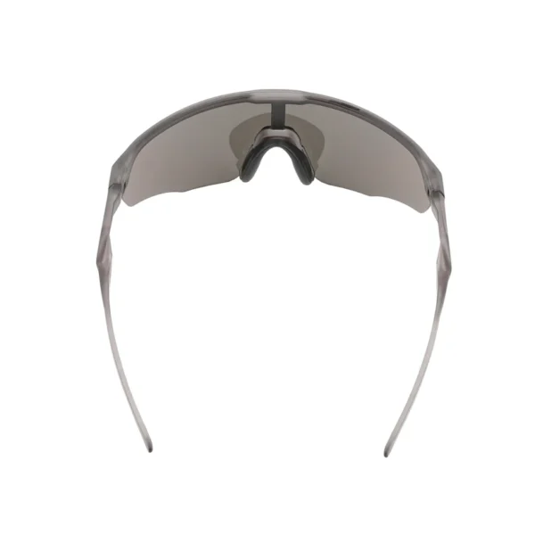 buy sasa viper sports sunglasses for men