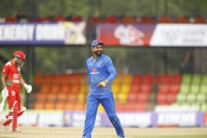 harpreet singh bhatia