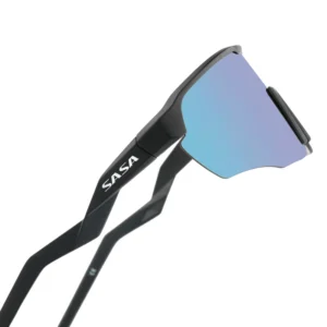 buy sasa viper sports sunglasses for men