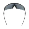 buy sasa viper sports sunglasses for men
