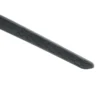 buy sasa viper sports sunglasses for men