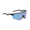 buy sasa viper sports sunglasses for men
