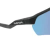 buy sasa viper sports sunglasses for men