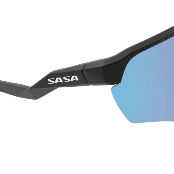 buy sasa viper sports sunglasses for men