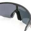 buy sasa viper sports sunglasses for men