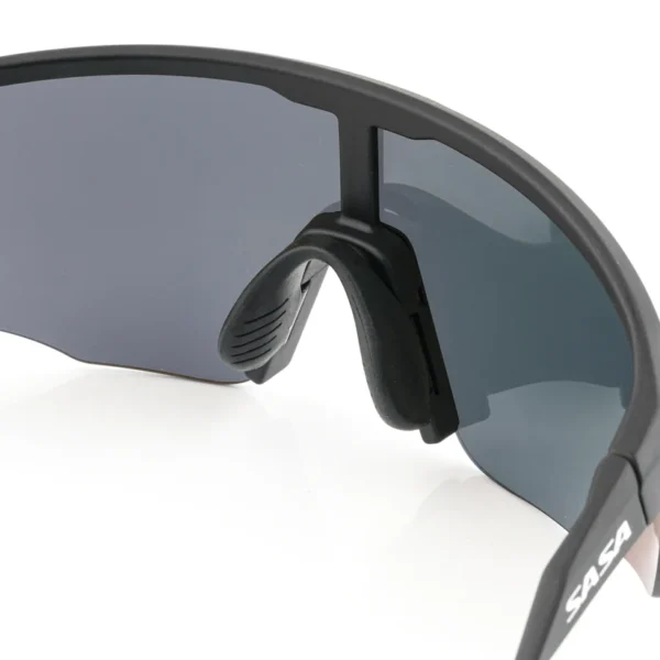 buy sasa viper sports sunglasses for men