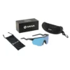 buy sasa viper sports sunglasses for men