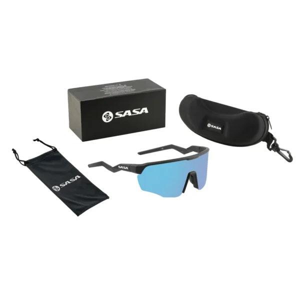 buy sasa viper sports sunglasses for men