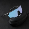 buy sasa viper sports sunglasses for men