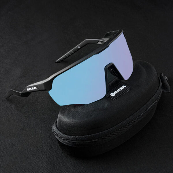 buy sasa viper sports sunglasses for men