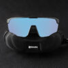 buy sasa viper sports sunglasses for men