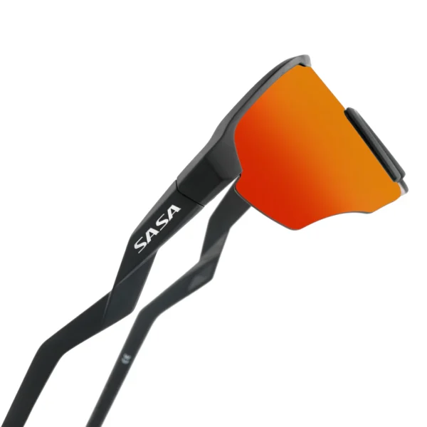 buy sasa viper sports sunglasses for men