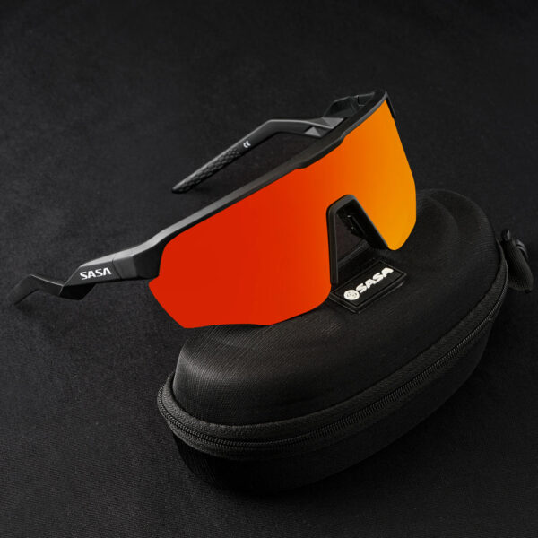 buy sasa viper sports sunglasses for men