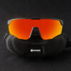 buy sasa viper sports sunglasses for men