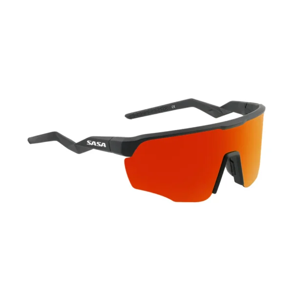 buy sasa viper sports sunglasses for men