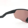 buy sasa viper sports sunglasses for men