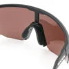 buy sasa viper sports sunglasses for men