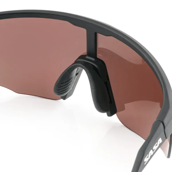 buy sasa viper sports sunglasses for men