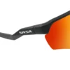 buy sasa viper sports sunglasses for men