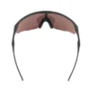 buy sasa viper sports sunglasses for men