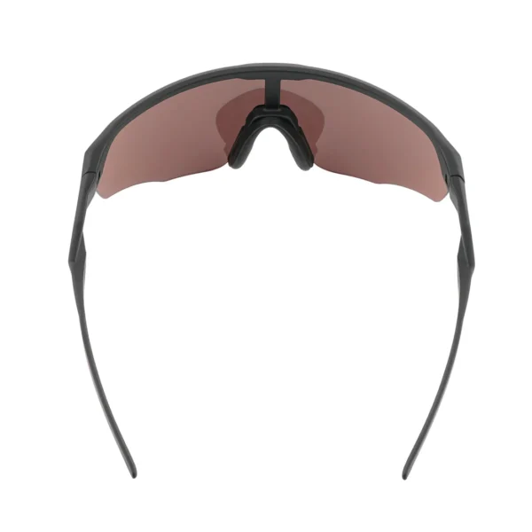 buy sasa viper sports sunglasses for men