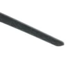 buy sasa viper sports sunglasses for men