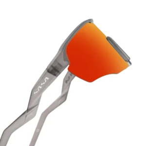 buy sasa viper sports sunglasses for men